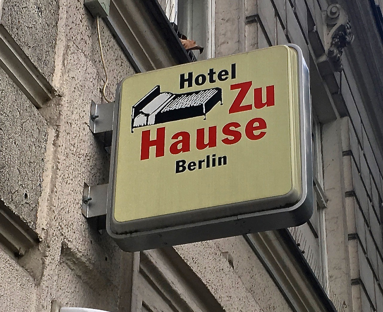 Berlin2