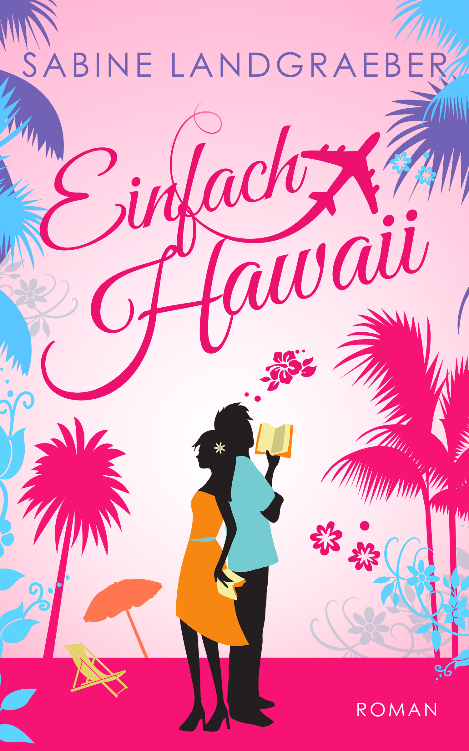 EH_Hawaii_Front5